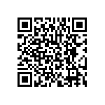 CLM-138-02-G-D-A QRCode