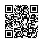 CLM-138-02-H-D QRCode