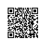 CLM-138-02-L-D-A-K-TR QRCode