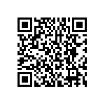 CLM-138-02-L-D-A-P-TR QRCode