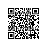 CLM-138-02-L-D-A-P QRCode