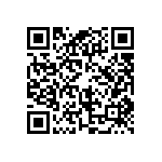 CLM-138-02-L-D-PA QRCode