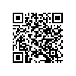 CLM-139-02-F-D-BE-A QRCode