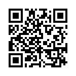 CLM-139-02-H-D QRCode