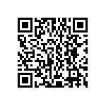 CLM-14-27-80-36-AA30-F4-3 QRCode