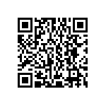 CLM-14-27-80-36-AC30-F4-3 QRCode