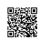 CLM-14-27-90-36-AA30-F4-3 QRCode