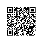 CLM-14-30-80-36-AA30-F4-3 QRCode