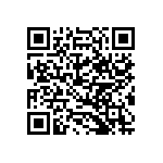 CLM-14-30-90-36-AA30-F4-3 QRCode