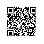 CLM-14-30-90-36-AA32-F4-3 QRCode