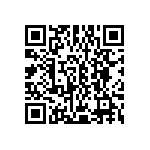 CLM-14-35-80-36-AA32-F4-3 QRCode