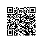 CLM-14-35-90-36-AA32-F4-3 QRCode