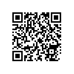 CLM-14-35-90-36-AA34-F4-3 QRCode