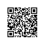 CLM-14-40-80-36-AC30-F4-3 QRCode