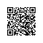 CLM-14-40-95-36-AA30-F4-3 QRCode