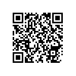 CLM-14-50-70-36-AA30-F4-3 QRCode