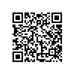 CLM-14-50-70-36-AC30-F4-5 QRCode