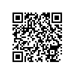 CLM-14-50-80-36-AA30-F4-3 QRCode