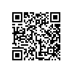 CLM-14-50-80-36-AC30-F4-3 QRCode