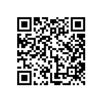 CLM-14-50-80-36-AC30-F4-5 QRCode