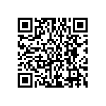 CLM-14-50-90-36-AC30-F4-5 QRCode