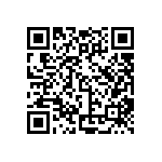 CLM-14-65-70-36-AC30-F4-5 QRCode