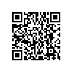 CLM-14-65-80-36-AA30-F4-3 QRCode