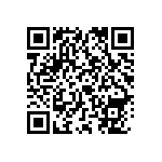 CLM-14-65-80-36-AA30-F4-5 QRCode