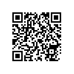 CLM-14-65-80-36-AC30-F4-5 QRCode