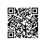 CLM-140-02-F-D-BE-P-TR QRCode