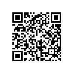 CLM-140-02-F-D-P-TR QRCode