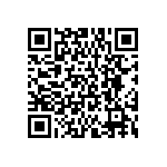 CLM-140-02-FM-D-A QRCode