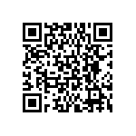 CLM-140-02-FM-D QRCode