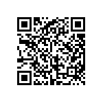 CLM-140-02-G-D-K-TR QRCode