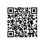 CLM-140-02-L-D-A-K-TR QRCode