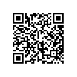 CLM-140-02-L-D-A-P QRCode