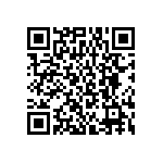 CLM-140-02-L-D-A-TR QRCode