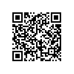 CLM-140-02-L-D-BE-K QRCode