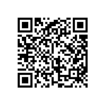 CLM-140-02-L-D-K-TR QRCode