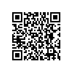 CLM-140-02-L-D-PA QRCode