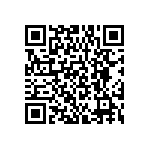 CLM-140-02-L-D-TR QRCode