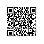 CLM-140-02-LM-D-A-K-TR QRCode