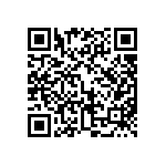 CLM-140-02-LM-D-PA QRCode