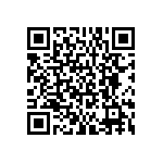 CLM-140-02-LM-D-TR QRCode