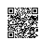 CLM-141-02-F-D-BE-A QRCode