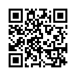 CLM-141-02-F-D QRCode