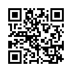 CLM-141-02-G-D QRCode