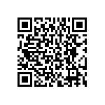 CLM-142-02-F-D-A QRCode