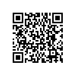 CLM-142-02-FM-D QRCode