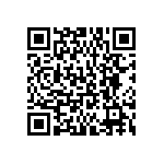 CLM-142-02-LM-D QRCode